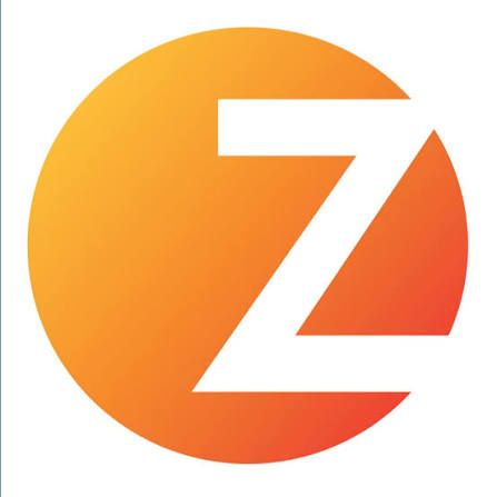 Z Living