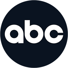 WFTV 9 (ABC)