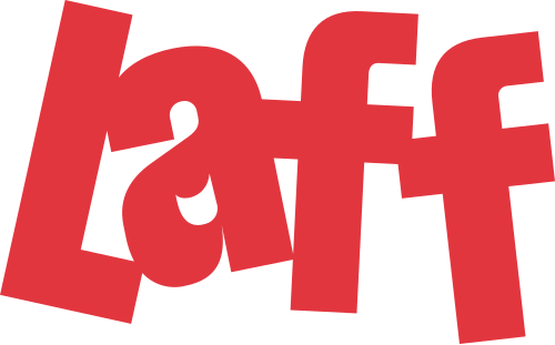 Laff