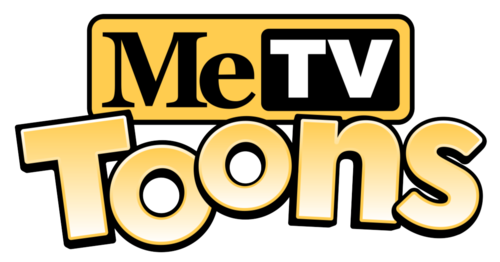 MeTV Toons