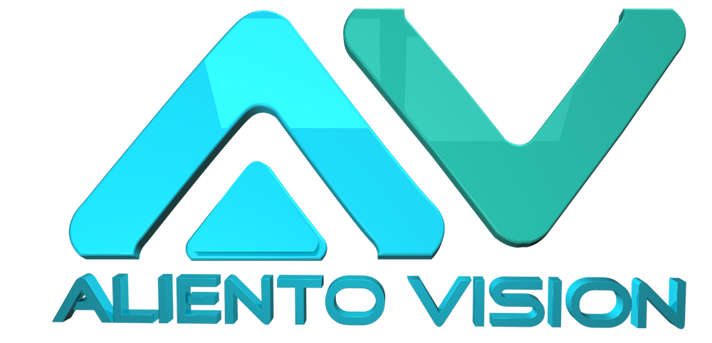 Aliento Vision
