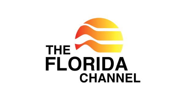 The Florida Channel