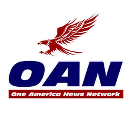 One America Plus