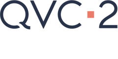 QVC2