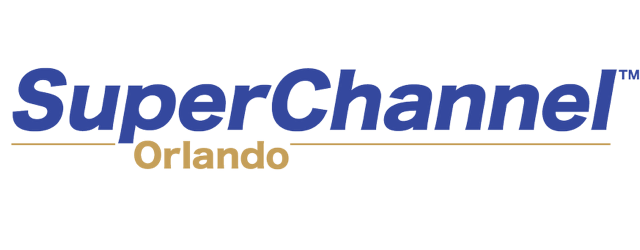 SuperChannel Orlando (WACX)