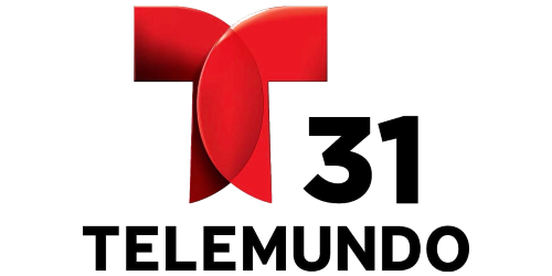 Telemundo Orlando (WTMO)