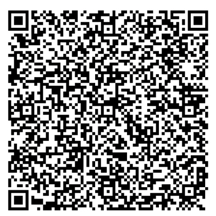 Zelle QR code for Orange Structural LLC